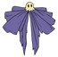Minakyu´s Geister Krämer – Home