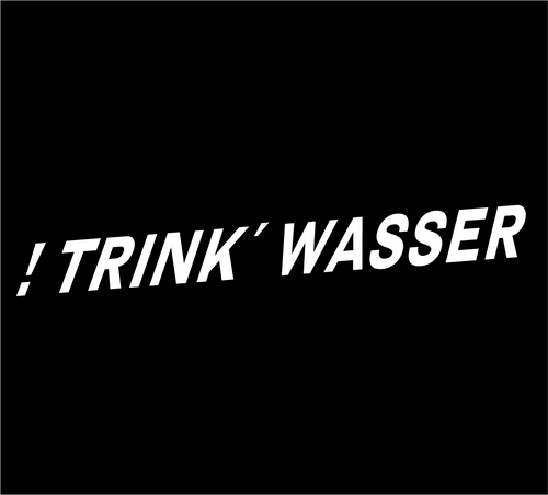 Beuteltasche mit Henkel // verschiedene Desgins